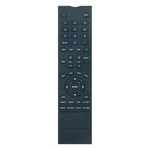 RC-201-0B Replace Remote For Dynex Tv DX-LCD42HD-09 DX-LCD37-09-2 DX-LCD32-09. Fixed Price $13.99.