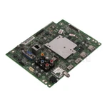 A27UA-MMA Original Philips Main Board 50PFL3807/F7. Fixed Price $67.50.