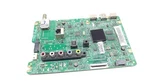 Samsung UN50J5200AFXZA Main Board BN94-09599M Version: ID01 / JD03. Fixed Price $27.80.