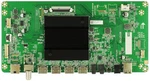 Westinghouse 9011-110E28-C03033E1 Main Board For WR55UT4212. Fixed Price $42.48.