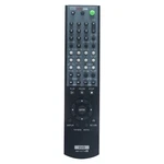 RMT-D171A Replace Remote For Sony Player DVP-NC655 DVP-NC610 DVP-NC615 DVP-NC675. Fixed Price $7.90.