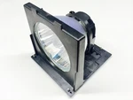 Oem Lamp & Housing For The Mitsubishi WD62825G Tv With Original High-quality. Fixed Price $78.99.