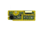 Panasonic TC-P58S1 Ir Sensor Board TNPA4871. Fixed Price $12.95.