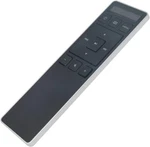 Vizio XRS551-E3 Original Sound Bar Remote Control. Fixed Price $11.99.