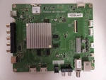Vizio D50-F1 Main Board (715G9234-M01-B00-005T) 756TXHCB02K024. Fixed Price $34.89.