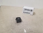 Genuine Sharp CBTN-0309FC01 Power On Off Switch. Fixed Price $24.71.