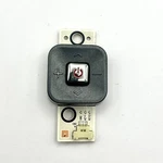 Power Button Control Board UF8000 Sw BN41-02014A UN55HU7200 UN60F8000 UN65F8000. Fixed Price $10.00.