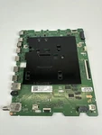 Samsung BN94-17724W Main Board For QN55QN85BAFXZA. Fixed Price $56.99.