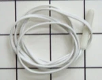 Lg 6500JB2001L Refrigerator Temperature Sensor. Fixed Price $13.45.