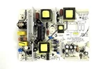 Element ELDFT406 Power Supply Board LK-PI400112Z, CQC04001011196. Fixed Price $34.95.