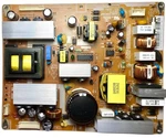 Samsung BN44-00214A Power Supply. Fixed Price $27.96.