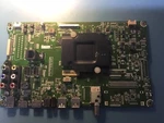 Sharp LC-50N7000U Main Board HU50K5500UWG. Fixed Price $39.99.