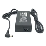 Genuine Sony 19.5A Adapter Power Supply ACDP-085N02 Lcd Tv Tr. Fixed Price $31.57.