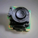 Samsung Additional Board A32979A S4104100 For UN41-01899A Replacement Part. Fixed Price $29.00.