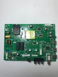 Toshiba 02-SH453A-C003000 Main Board For 32L310U18 32D1630. Fixed Price $18.96.