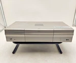 Sharp LC-30HV4U Media Receiver. Fixed Price $74.99.