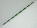 Lg 55LN5100-UB Busvlhr 55" Led Tv Panel Buffer Board Right 6870S-1461B. Fixed Price $24.99.