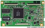 Cmo 35-D018285 (V320B1-C06) T-con Board. Fixed Price $29.99.