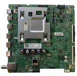 Samsung BN94-15025L Main Board For UN58RU7100FXZA (version YA07). Fixed Price $34.99.