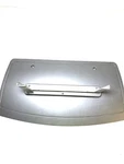 Sylvania LD320SS8 Tv Stand/base. Fixed Price $24.96.