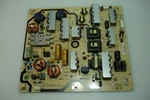1-001-392-11 Sony GL94 Power Supply (100139211, AC21082LF) For XBR75X800G. Fixed Price $80.68.
