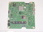 New Samsung Main Board PN64H5000AFXZA Z946. Fixed Price $52.95.