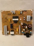 Lg 65UQ7070ZUE Board 3PCR02859B / EAX69502502(1.0) EAY65895632.. Fixed Price $40.00.