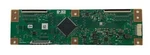Vizio RUNTK0334FVZW T-con Board. Fixed Price $18.99.
