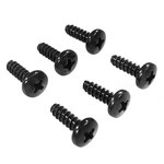 Screws For Sceptre HTTV83BB (N55) Stand / Legs (set Of 6). Fixed Price $8.99.