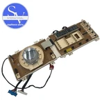 Lg Dryer Interface Control Board 6871EL1007B. Fixed Price $29.89.