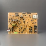 Philips 32MF338B/27 A8AF2MPS Tv Main Board BA8AF0F01022-1 Tested. Fixed Price $35.35.