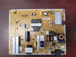 Lg 65UP8000PUA 65NANO75 65UN6955 Power Supply Board EAY65895532 EAX69501602(1.0). Fixed Price $9.50.