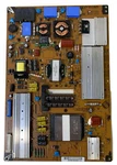 Lg EAY62169402 (EAX62865601/7) Power Supply For 32LV2500-UA. Fixed Price $14.96.
