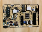 BN44-00818A Power Supply For Samsung UN65JS9500FXZA And Other Models. Fixed Price $129.00.