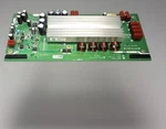Lg Zsus Board EBR37284601 EAX37106801 For 50PC3DB-UL. Fixed Price $25.00.
