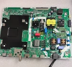 UN43TU7000DF UN43TU7000FXZA BN96-50988C BN9650988C Video Board For Samsung 8664. Fixed Price $49.99.