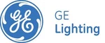 Ge Appliances WD21X25669 Led Board Harness. Fixed Price $33.73.