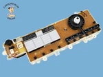 (ships Today) Oem Lg Dryer Control Board EBR62707659 EBR63615906 1-YEAR Warranty. Fixed Price $85.79.