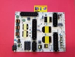 Hisense 75U6K 75U7K Power Supply 333124 RSAG7.820.13040/R0H. Fixed Price $49.95.