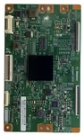 Samsung BN96-30069A T-con Board. Fixed Price $22.96.