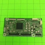 Sylvania 6620LF4 Tv Television Board BUB501G04014 UD200XB.3200. Fixed Price $19.95.