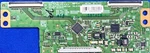 Lg 6871L-3674C (6870C-0471D) T-con Board For E550I-B2E LF551EM5(DS2) DWM55F1G1. Fixed Price $45.99.