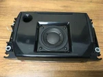 Sony KDL-65W950B Sub-woofer Speaker 1-859-004-21 !!!. Fixed Price $9.00.