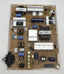 Lg 55SM9000PUA 55" Led Smart Tv Power Supply Board EAX67703101(1.6) EAY64708661. Fixed Price $35.95.