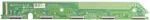 Lg EBR64062003 (EAX61406101) Xr Buffer Board. Fixed Price $10.00.