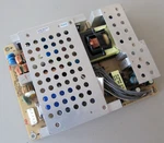 FSP212-3F01 Power Supply For Viewsonic N3235W VS11770-1M N3250W N3251W VS11335-1. Fixed Price $46.99.