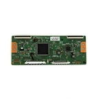 Lg 60LY970H-UA T-con Board 6871L-3548A. Fixed Price $59.95.