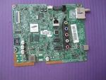 Samsung UN32J5205AFXZA Power / Main Board BN94-08470B BN97-09523B. Fixed Price $24.00.