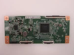 Tcl 75R655 T-con Board 34.292Z0.16T (ST7461D05-2) 30105-000097. Fixed Price $52.95.