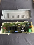 Lg Washer Oem Main Control Board. EBR81634303. Fixed Price $74.95.